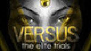 Película nosotros completa del 2019 en español latino, castellano y subtitulada. Elite Cuevana