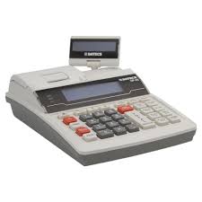 Conectarea caselor de marcat la server anaf Calliope Case De Marcat Ieftine PloieÈ™ti Prahova BraÈ™ov DamboviÈ›a