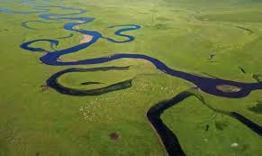 天下第一曲水”冲刺5A级_莫尔格勒_建设_旅游