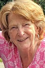 Doris T. Brock Obituary (2025)