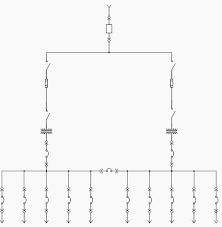 What is a break in an electrical circuit? 5 Most Common Critical Power Distribution Topologies Eep