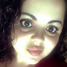 Family is everything and more 🤎🤎 Happy Thanksgiving from our family to  yours! 📷 @katiejo_plusourtrio #twinsandmultiples #tmfamsunday #TMfamily  #FamilyBlessings #familysunday #familyphotography