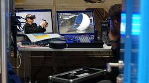 Learn how to set up a steam broadcast for the whole world or just your closest friends. Livestream Setup