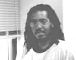 Georgetown Law Weekly