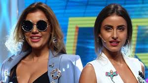 305,956 likes · 420 talking about this. Bravo Ai Stil Wow Ce Diferenta Cum Arata Emiliana Facebook