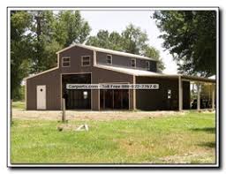 Pictures T N T Carports Nationwide Installed Metal Carports Garages Buildings Rv Covers Horse Barns Lean Tos And More