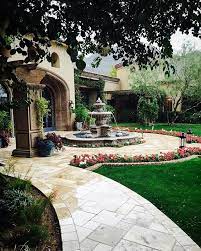 So, luxury indoor pool designs are quite different and depend on the the backyard pool slides are a real fun when spending time by the water in the hot weather. Instagram Photo By Vincent Fratantoni Jan 5 2016 At 1 36am Utc Backyard Decor House Goals Dreams Luxury Garden