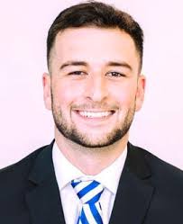 LMU names new assistant basketball coach