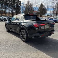 Image result for Phantom Black 2022 Santa Cruz