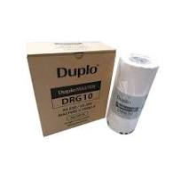 DRG10 - Duplo DP-G200 Master Roll Original - Think Ink