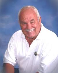 Carl Morin of Bethalto Obituary