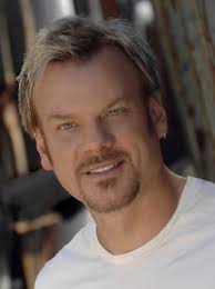 Lehigh Valley Music Blog