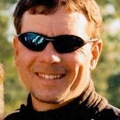 Colligan Family Obituaries