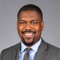 300+ "Wilks" profiles