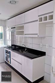 Epic huge kitchen designs 2021 jeep rubicon. 17 Wrangler Ideas Kitchen Design Small Kitchen Design Modern Kitchen