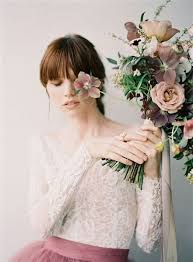 The racial makeup of anaheim hills. Sugar N Stems Florists The Knot