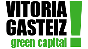 Vitoria or vitória may refer to : Ayuntamiento De Vitoria Gasteiz Logo Vector Svg Png Findlogovector Com