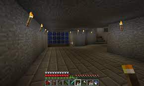 Those blocks do not stop individual mobs from spawning, but they do prevent mob packs from spawning, which is the first step in spawning mobs. Can You Get Slimes To Stop Spawning In An Area Survival Mode Minecraft Java Edition Minecraft Forum Minecraft Forum