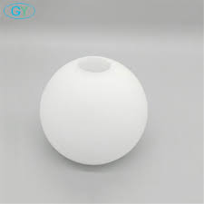 Check spelling or type a new query. White Glass Lamp Shade Milky Globe Lampshades Fitting Lamp D10cm D12cm D15cm D20cm D25cm Round Light Cover Pantalla Lampara Lamp Covers Shades Aliexpress