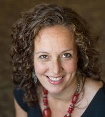 Faculty and Staff Members Archive