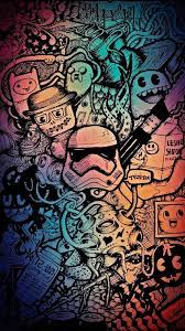 Maybe you would like to learn more about one of these? Sketch Graffiti Wallpaper Graffiti Art Wallpaper