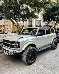 Image result for Arizona Beige 2021 Ford