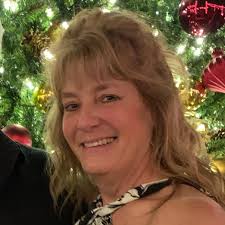 Jordyn Fetters and Matthew Fritz's Wedding Website