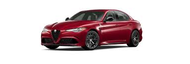 Image result for Rosso Etna 2022 Alfa-Romeo
