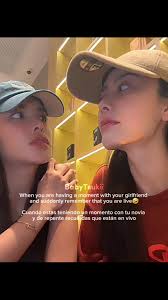 Feeling Like a Third Wheel