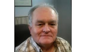 Kenneth Crane Obituary (2018)