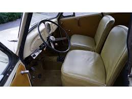 Image result for Cream 1957 Morris