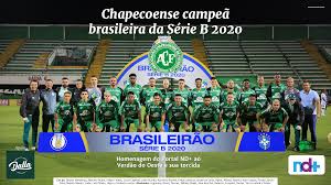 Check spelling or type a new query. Baixe O Poster Da Chapecoense Campea Da Serie B 2020 Nd