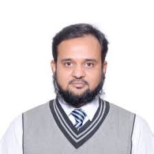 MUSTAFA SHAH (@mustafashah2000)