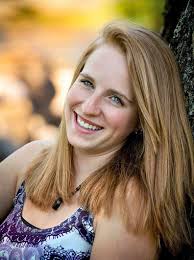 Section III volleyball all-stars