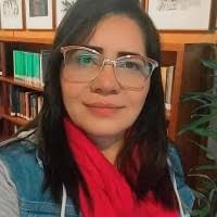 50+ "Celeste Reis" profiles