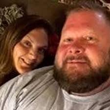 Fundraiser by Sean Clevenger : In remembrance of Roy Lamont