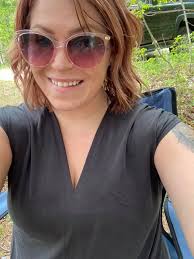 It was a very busy day at the beach. We had a great time !!