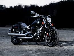 Check spelling or type a new query. 38 Bike Wallpaper Hd On Wallpapersafari