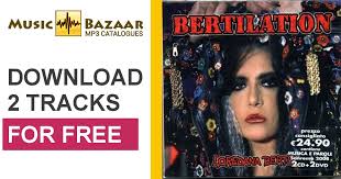 Read about colombo (live 1980) from loredana bertè's bertilation and see the artwork, lyrics and similar artists. Bertilation Cd2 Loredana Berte Mp3 Buy Full Tracklist