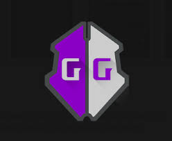Jan 20, 2018 · game guardian. Game Guardian Apk No Root Free Download For Android