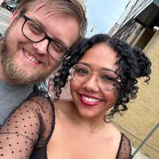 Spencer Hoffmann (@SpencerHoffmann)