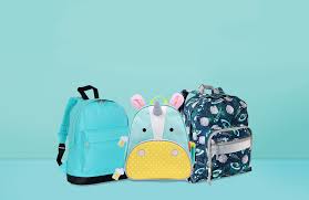 Jun 26, 2014 · brown bear, brown bear comes to the chicago children's theatre (with a book signing!) april. 12 Best Kids Backpacks Top Rated School Book Bags For 2021