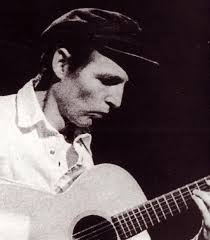 Erwin Bucher Discography: Vinyl, CDs, & More