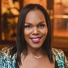 Sharee Howard's Instagram, Twitter & Facebook