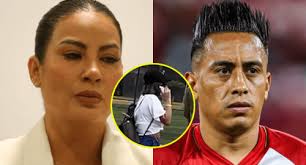 Este es el videoclip de "Hablamos mañana" de Bad Bunny (VIDEO)