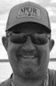 Bobby Maxie Obituary (1957