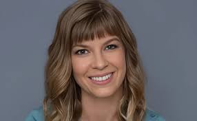 Author Spotlight: Christine Pride & Jo Piazza's Impactful Stories