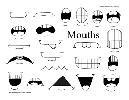 It is also relatively not a very expensive hobby and can start with paper and a pencil. How To Draw Cartoons For Beginners