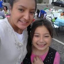 Tabitha Aguilar (aztabb18)