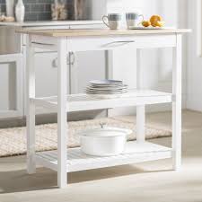 Lakeland Prep Table Repurposed Furniture Home Decor Furniture